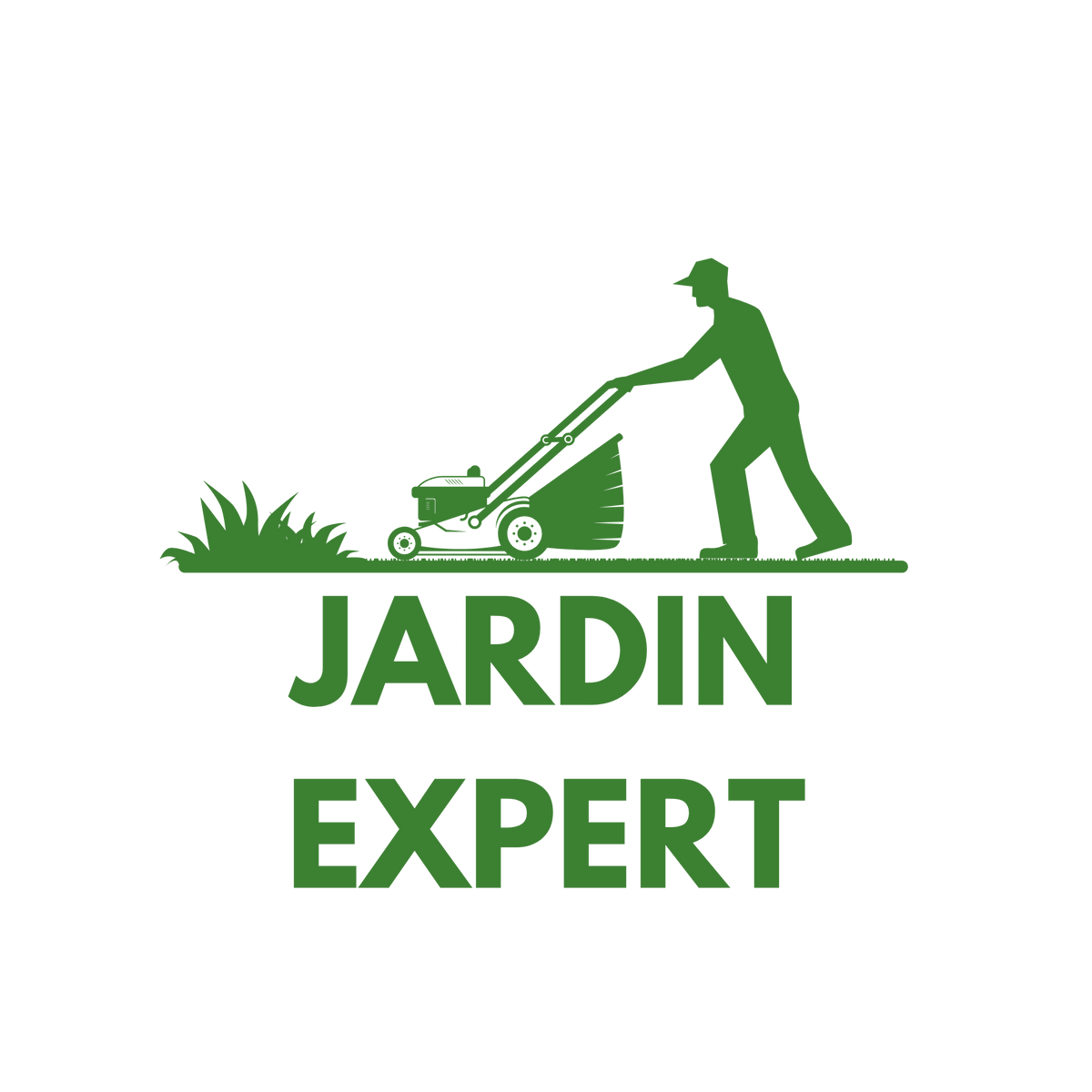 JARDIEXPERT